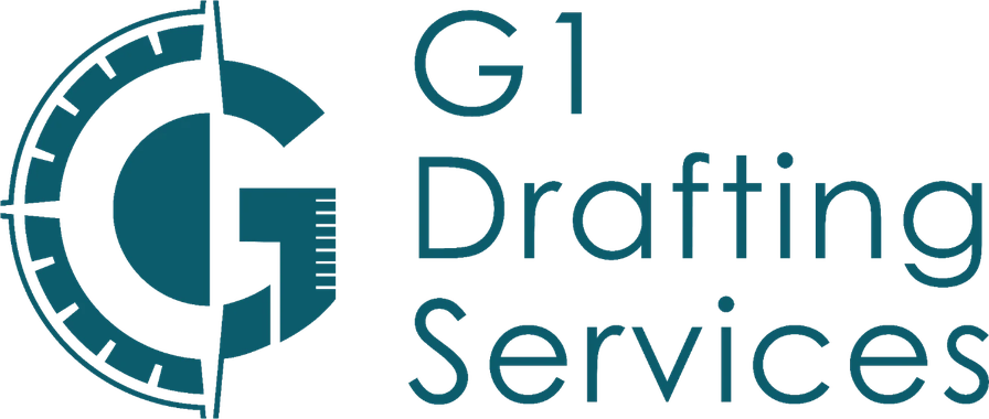 G1 Drafting Services