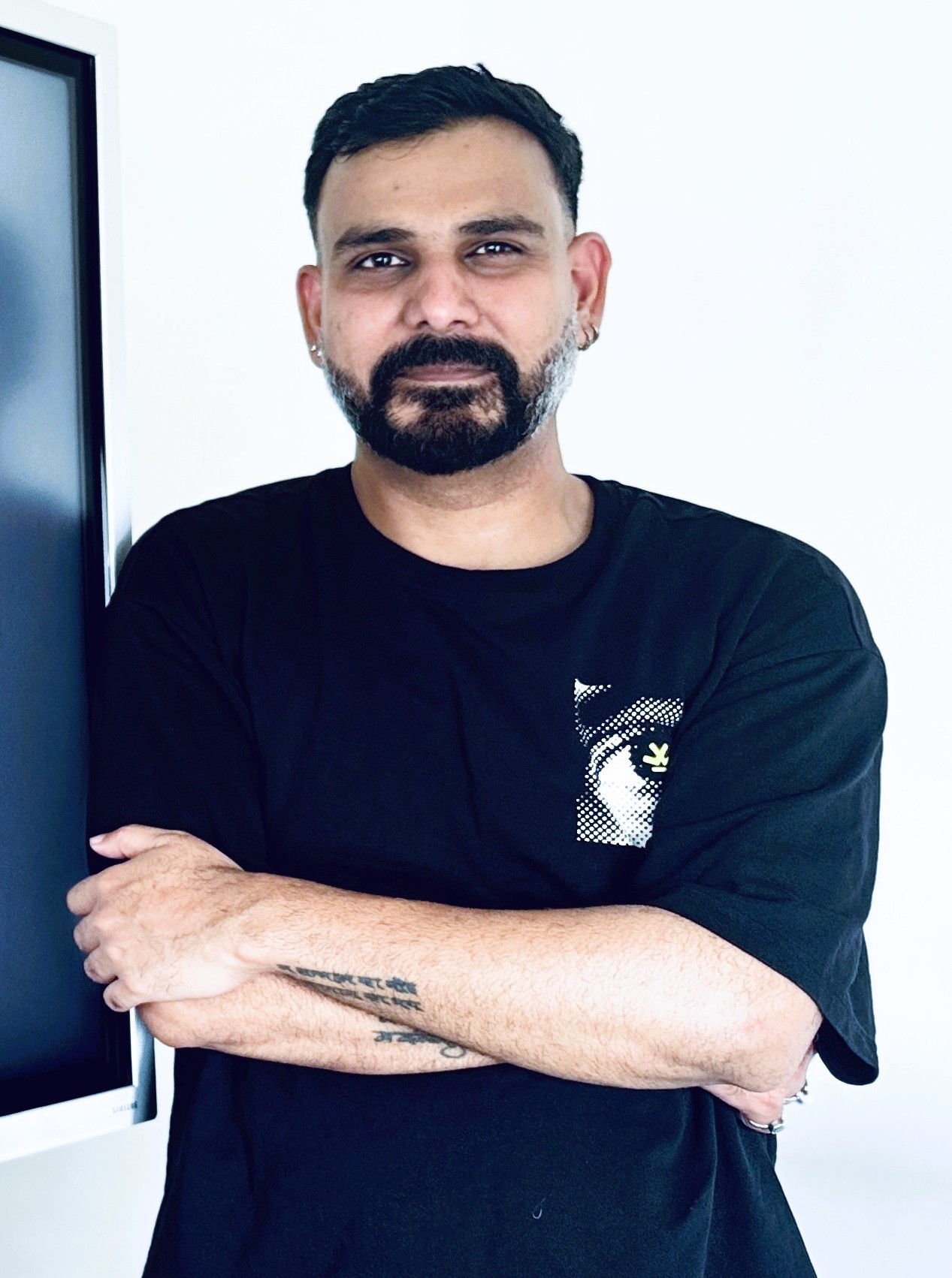 Jeevan Kaushal